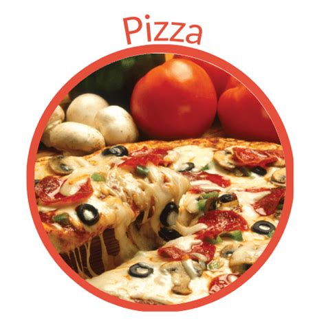 moes pizza|moe's pizza port hardy.